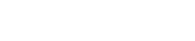 Mash Premium Shop